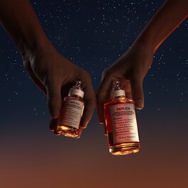 Replica Under The Stars - Woda perfumowana