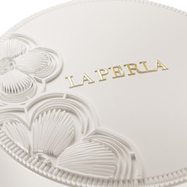 La Perla Beauty - Odżywczy krem do ciała
