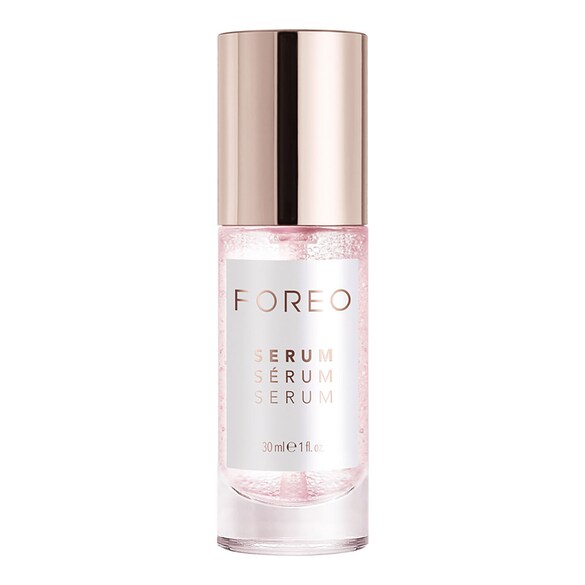 SERUM - Wzmacniające i ujędrniające serum, FOREO