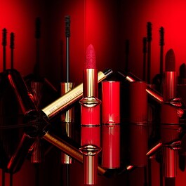 MatteTrance™ Lipstick - Pomadka do ust