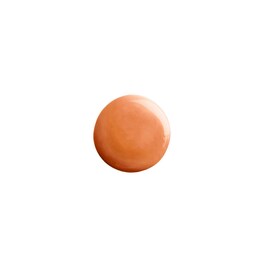 Phyto-Teint Ultra Eclat
