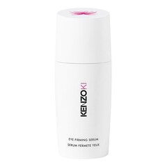Kenzoki Youth Flow - Serum ujędrniające pod oczy, KENZOKI