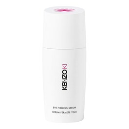 Kenzoki Youth Flow - Serum ujędrniające pod oczy