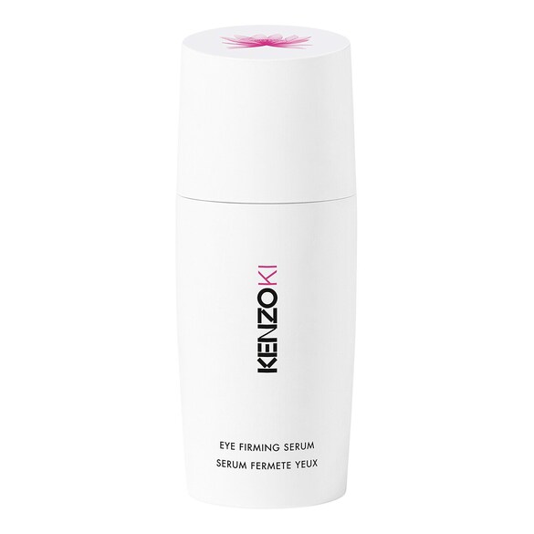 Kenzoki Youth Flow - Serum ujędrniające pod oczy, KENZOKI