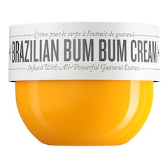 Brazilian Bum Bum Cream - Brazylijski krem do ciała Bum Bum, SOL DE JANEIRO