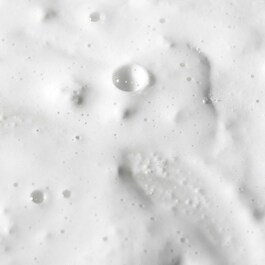 Enzyme Cleanser - Pianka do mycia i peeling 2 w 1