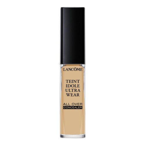 Lancôme - Teint Idole Ultra Wear All Over Concealer - Korektor - Teint Idole Ultra All Over Concealer 320 - Dla Kobiet