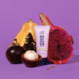 Ultra odżywczy balsam do ciała - Ujędrniający balsam do ciała 