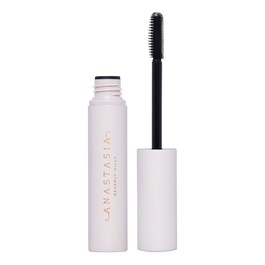 Anastasia Beverly Hills - Brow Freeze gel - Żel Do Brwi - Brow Freeze gel - Deluxe - Dla Kobiet