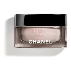 LE LIFT - Krem Wygładzająco-Ujędrniający, CHANEL