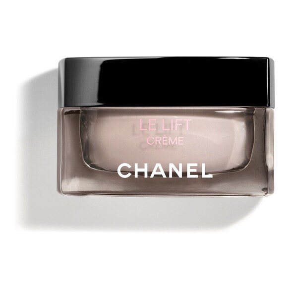 LE LIFT - Krem Wygładzająco-Ujędrniający, CHANEL