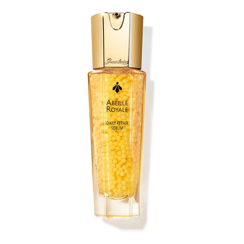 Guerlain - Serum Abeille Royale - 50 Ml - Dla Kobiet