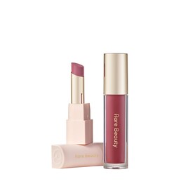 Mini Mauves Lip Duo – Zestaw pomadek