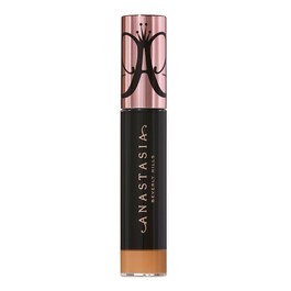 Anastasia Beverly Hills - Magic Touch Concealer - Korektor - Concealer Magic Touch Concealer - 19 - Dla Kobiet