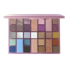 Moving Lights - Wspaniała paleta - Lumieres Vibrantes, SEPHORA COLLECTION