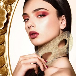 Dior Vernis - Limitowana edycja