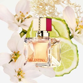 Voce Viva - Woda perfumowana