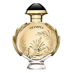 Olympéa Solar - Eau de Parfum Intense, PACO RABANNE