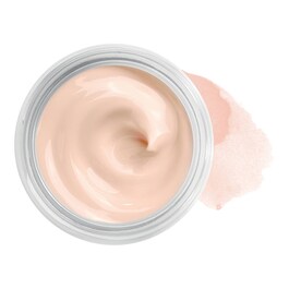 Crème cou Formule Enrichie - Krem do szyi