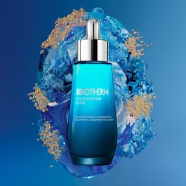 Life Plankton Elixir - Serum regenerujące