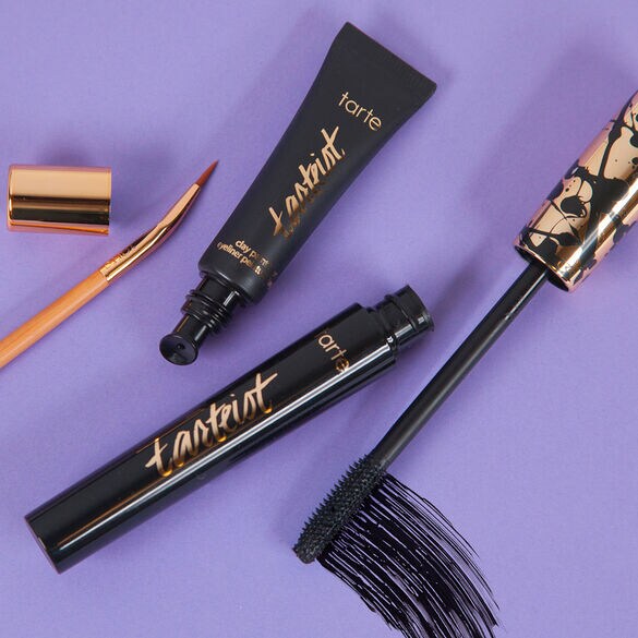 Tarteist™ Clay Paint Liner Eyeliner i TARTE ≡ SEPHORA