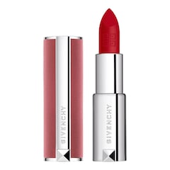 Le Rouge Sheer Velvet - Pomadka Do Ust, GIVENCHY