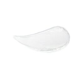 Bb.Curl Gel Pomade – Pomada do loków