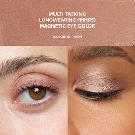 Magnetic Eye Colour - Kredka do oczu