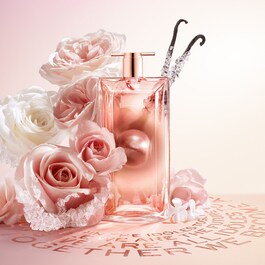 Idole Aura - woda perfumowana