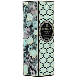 Maison Noir French Linen Hand Cream - Krem Do Rąk