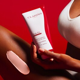 BODY FIT - Balsam do Ciała