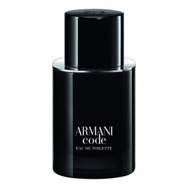 Armani Code - Woda Toaletowa