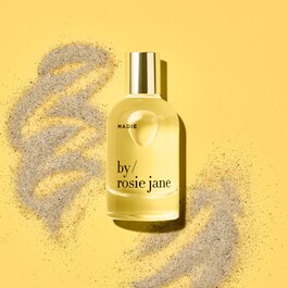 Madie – Woda perfumowana
