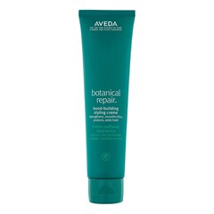 Botanical Repair™ Bond-building Styling Crème - Krem Do Stylizacji, AVEDA