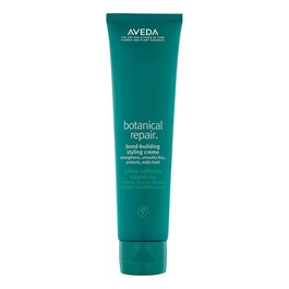 Botanical Repair™ Bond-building Styling Crème - Krem Do Stylizacji