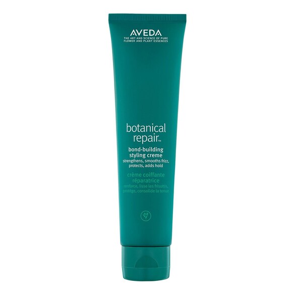 Botanical Repair™ Bond-building Styling Crème - Krem Do Stylizacji, AVEDA