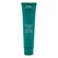 150ML