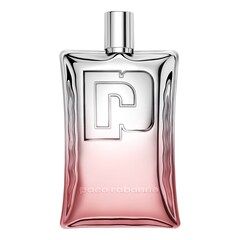 Pacollection Blossom Me - Woda Perfumowana, RABANNE FRAGRANCES