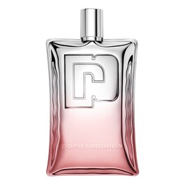 Pacollection Blossom Me - Woda Perfumowana