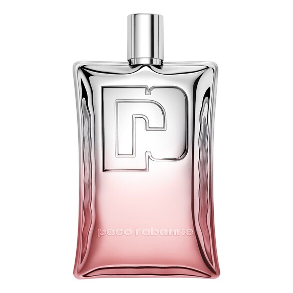 Pacollection Blossom Me - Woda Perfumowana, RABANNE FRAGRANCES