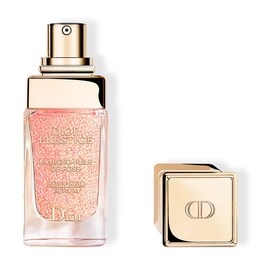 Prestige La Micro-Huile De Rose - Zaawansowane serum naprawcze