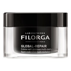 Global Repair Cream - Krem do twarzy, FILORGA