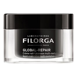 Global Repair Cream - Krem do twarzy