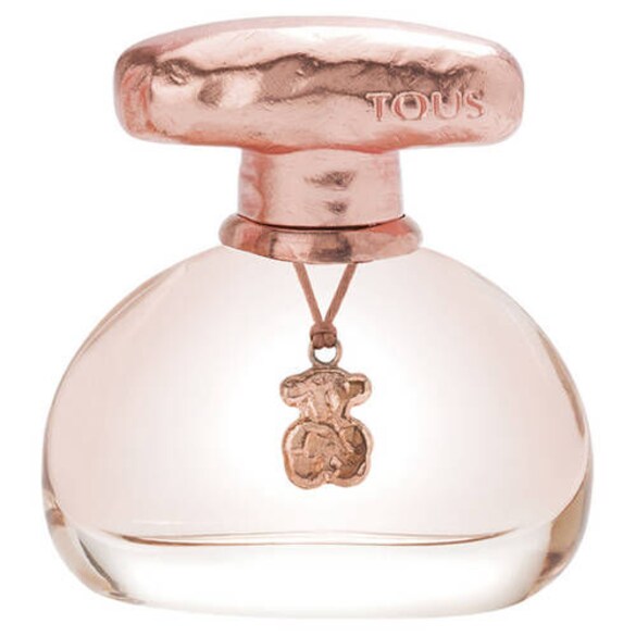 Sensual - Woda Toaletowa, PERFUMES TOUS