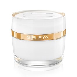 Sisleÿa l'Intégral Anti-Age