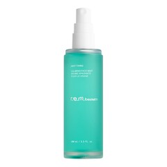 Mist thing — Mgiełka łagodząca do twarzy, REM BEAUTY