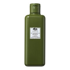 Mega-Mushroom Relief & Resilience Soothing Treatment Lotion - Lotion łagodzący, ORIGINS