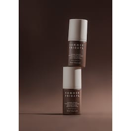 Midnight Ritual Retinol Renewal Serum - Serum do twarzy