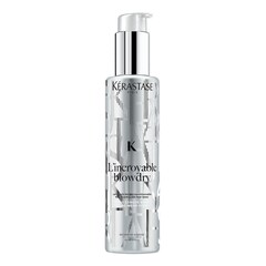 STYLING Mleczko Couture Styling L’incroyable Blowdry, KÉRASTASE