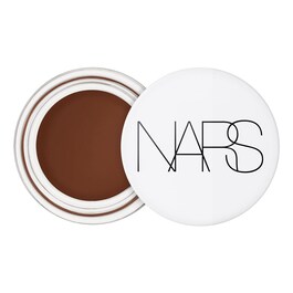 Nars - Light Reflecting Eye Brightener - Rozświetlacz Cery - Light Reflecting Under Eye - Amulet - Dla Kobiet